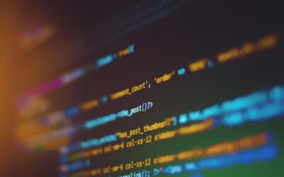 How to Download and Get Started with WordPress in 2025 (Without Losing Your Mind)