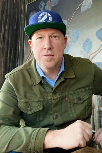 Graham-color-portrait-web-new Tom Graham, Founder of The Air Creative — a website design and brand strategy studio